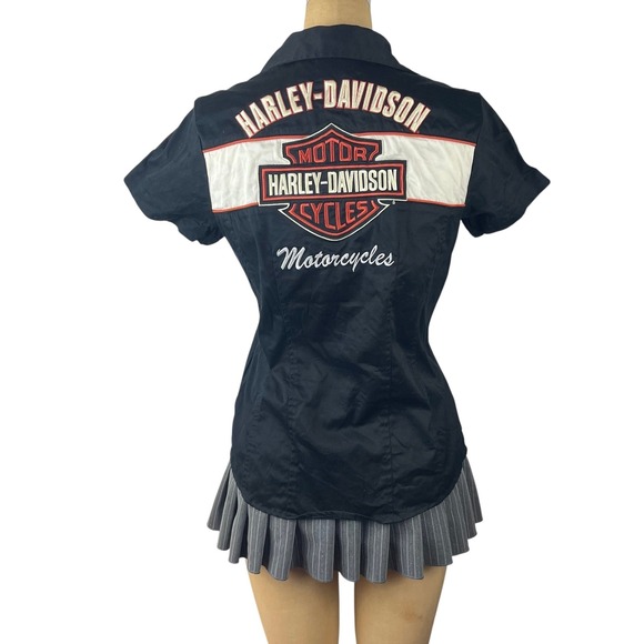 SOLD - Picture 5 of 8